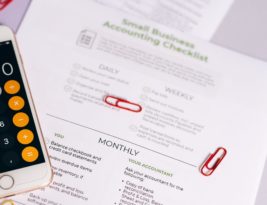 10 Things to Consider When Buying Your First Property
