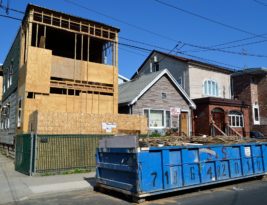 How to Flip Houses for Profit: The Ultimate Guide