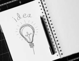 How to Choose the Best Idea for Your Startup