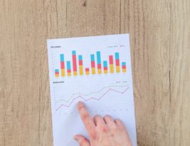 How to Buy an Index Fund Online: Step-by-Step Guide