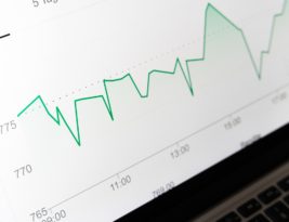 What is the Best Platform to Buy an Index Fund?